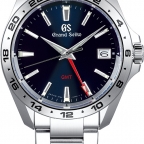 Grand Seiko(グランドセイコー)
