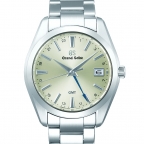 Grand Seiko(グランドセイコー)
