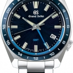 Grand Seiko(グランドセイコー)
