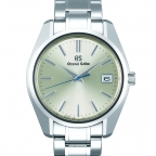 Grand Seiko(グランドセイコー)
