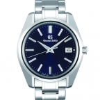 Grand Seiko(グランドセイコー)
