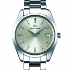 Grand Seiko(グランドセイコー)
