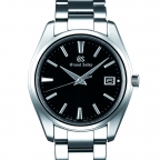 Grand Seiko(グランドセイコー)
