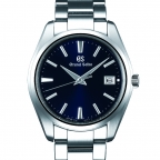 Grand Seiko(グランドセイコー)
