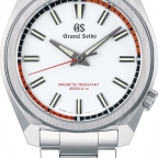 Grand Seiko(グランドセイコー)
