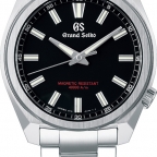 Grand Seiko(グランドセイコー)
