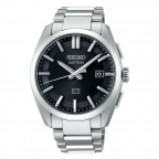 ASTRON(アストロン)

