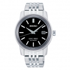 KING SEIKO(キングセイコー)
