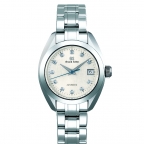Grand Seiko(グランドセイコー)
