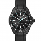 TAG Heuer(タグ・ホイヤー)
