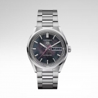 TAG Heuer(タグ・ホイヤー)
