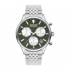 MOVADO(モバード)
