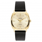 MOVADO(モバード)
