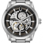 BULOVA(ブローバ)
