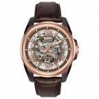 BULOVA(ブローバ)
