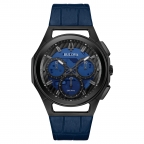 BULOVA(ブローバ)
