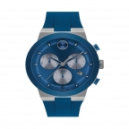 MOVADO(モバード)
