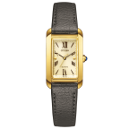 CITIZEN L(シチズン エル)
