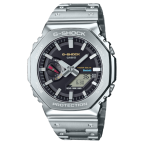 G-SHOCK(ジーショック)
