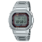 G-SHOCK(ジーショック)
