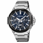 G-SHOCK(ジーショック)
