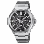 G-SHOCK(ジーショック)
