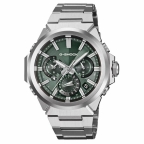 G-SHOCK(ジーショック)
