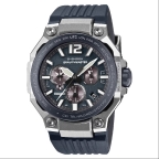 G-SHOCK(ジーショック)
