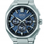 ASTRON(アストロン)
