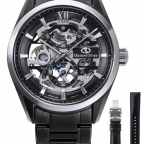 ORIENT STAR(オリエントスター)
