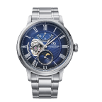 (オリエントスター)
