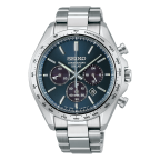 SEIKO SELECTION(セイコーセレクション)
