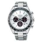 SEIKO SELECTION(セイコーセレクション)
