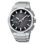 ASTRON(アストロン)
