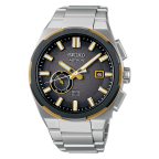 ASTRON(アストロン)
