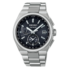 ASTRON(アストロン)
