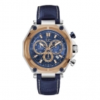 Gc WATCHES(ジーシー ウォッチ)

