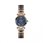 Gc WATCHES(ジーシー ウォッチ)
