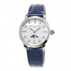 FREDERIQUE CONSTANT(フレデリック・コンスタント)
