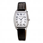 FREDERIQUE CONSTANT(フレデリック・コンスタント)
