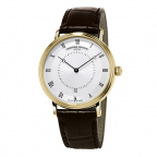 FREDERIQUE CONSTANT(フレデリック・コンスタント)
