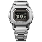 G-SHOCK(ジーショック)
