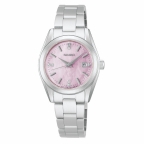 (セイコーセレクション)
