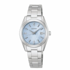 (セイコーセレクション)
