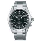 (プロスペックス)
