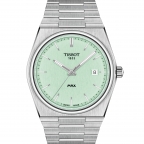 TISSOT(ティソ)
