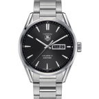 TAG Heuer(タグ・ホイヤー)
