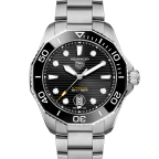 TAG Heuer(タグ・ホイヤー)
