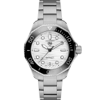 TAG Heuer(タグ・ホイヤー)
