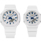 G-SHOCK(ジーショック)
